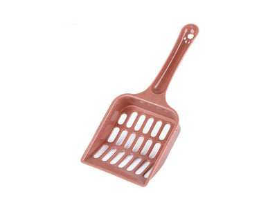 hellomoon Cat litter shovel