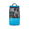CAT LEADER CLUMPING 5KG