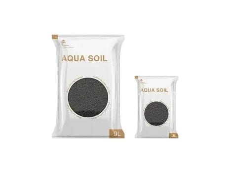 Chihiros- Aqua Soil 3L