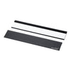 Chihiros Mirror Shade WRGB II Pro