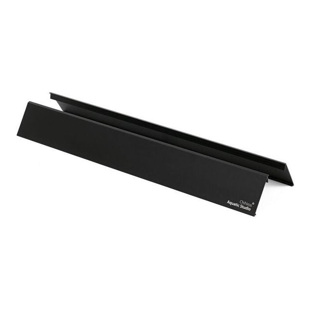 Chihiros WRGB60 Shade (Black) – Pets Qatar