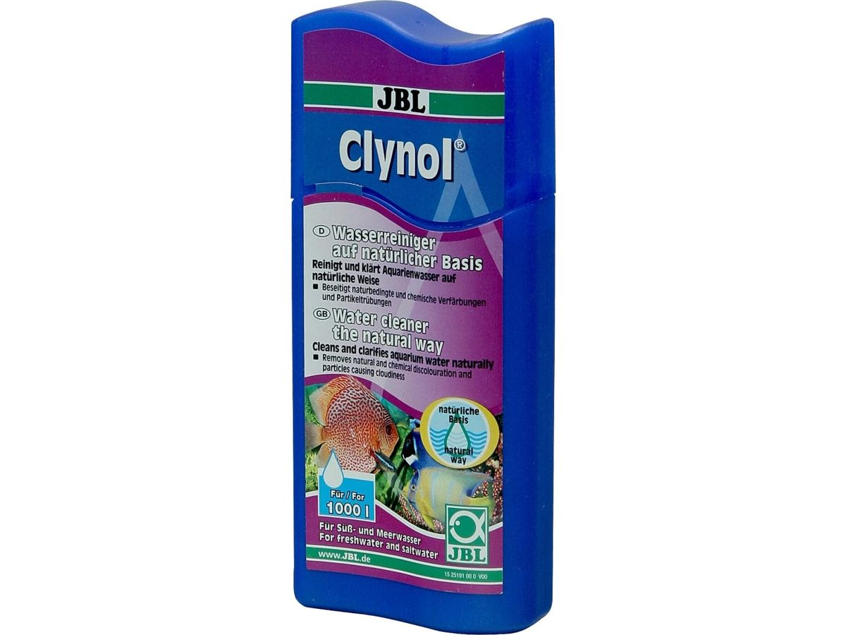 JBL Clynol 100 ml