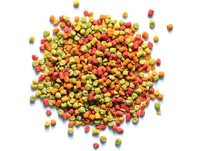 FruitBlend Flavor for Extra Small Birds 10lb (4.54kg)