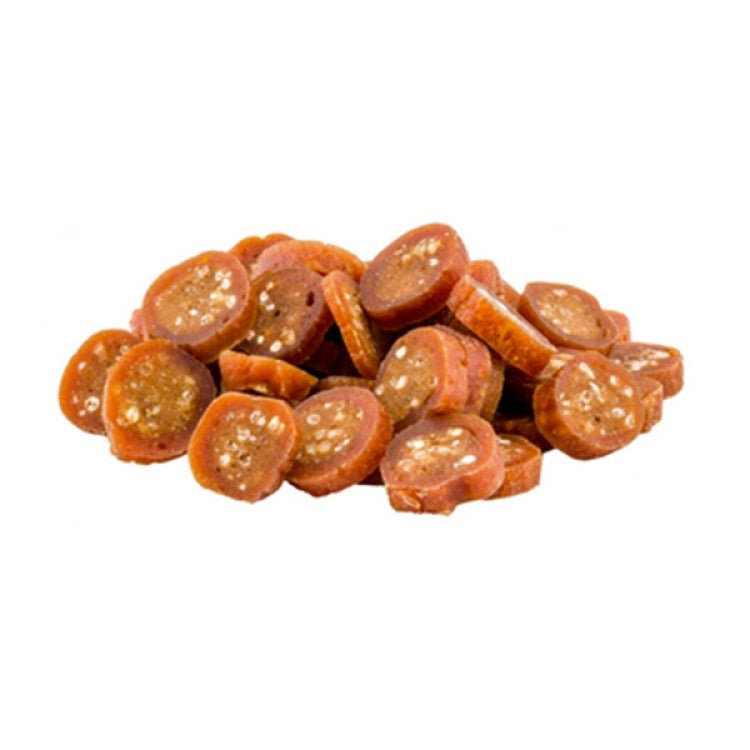 Deli Bites Duck - 65g