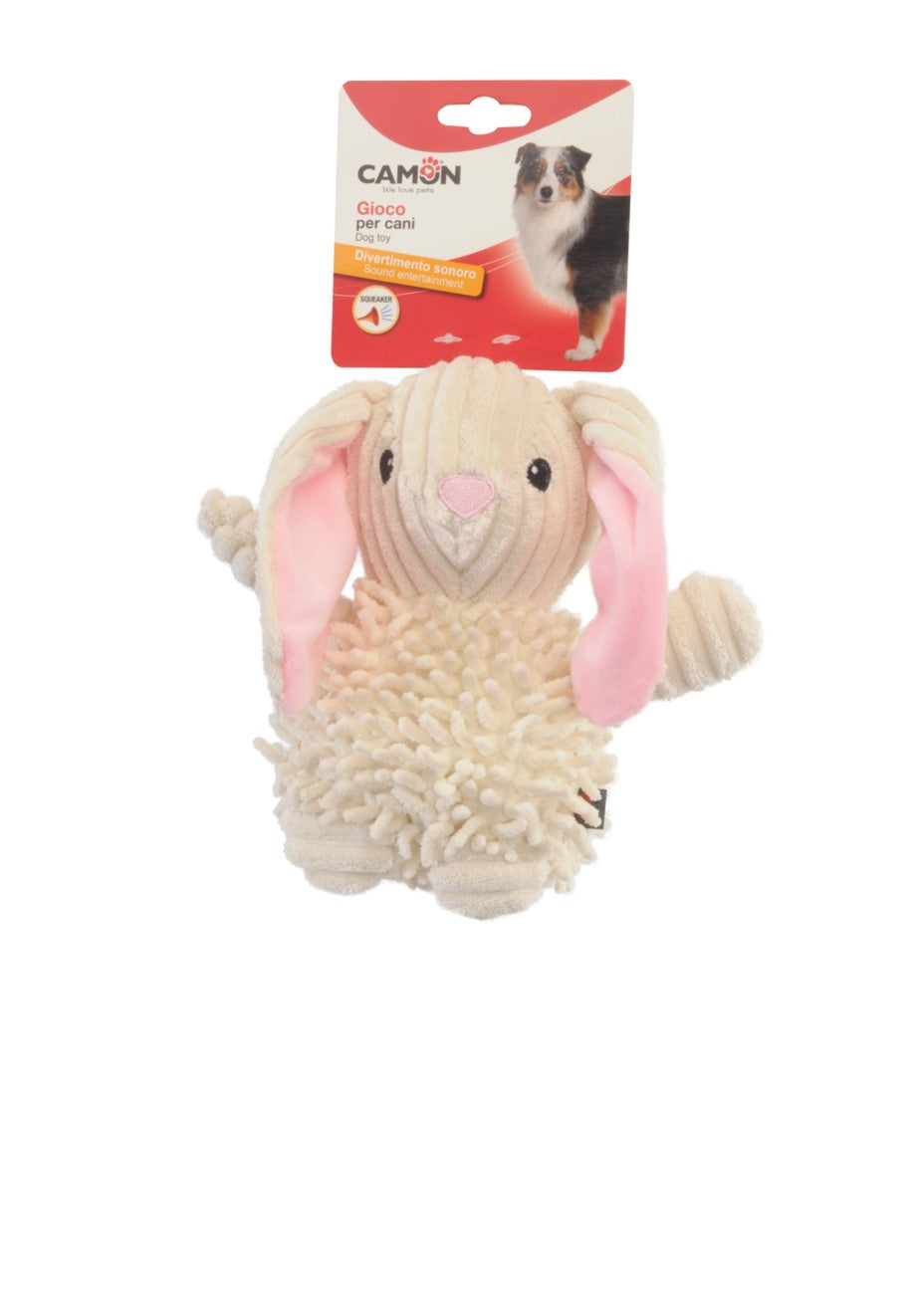 Camon Elephant, Rabbit and Reindeer Shapes 25cm