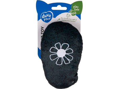 duvoplus ECO Blossom Kicking Pillow with Catnip