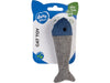duvoplus ECO Navy Fish &amp; Catnip