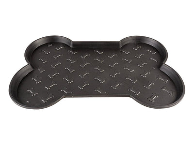 duvoplus ECO Placemat Bone