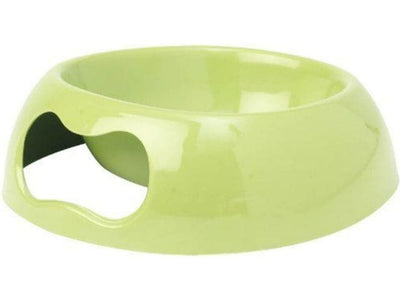 PAWISE Deluxe Melamine Bowl