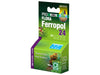 JBL Ferropol 24 - Daily Plant Fertiliser for Freshwater Aquariums (10 ml)