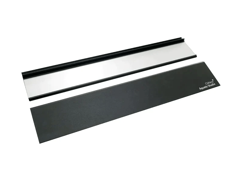 Chihiros- Shade For Wrgbii Slim45 And Wrgb45Ii(With Mirror)