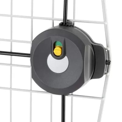 Atlas 50 Prof Reflex Transp