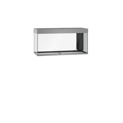 RIO 180 SBX Cabinet - Grey & RIO 180 LED - Grey