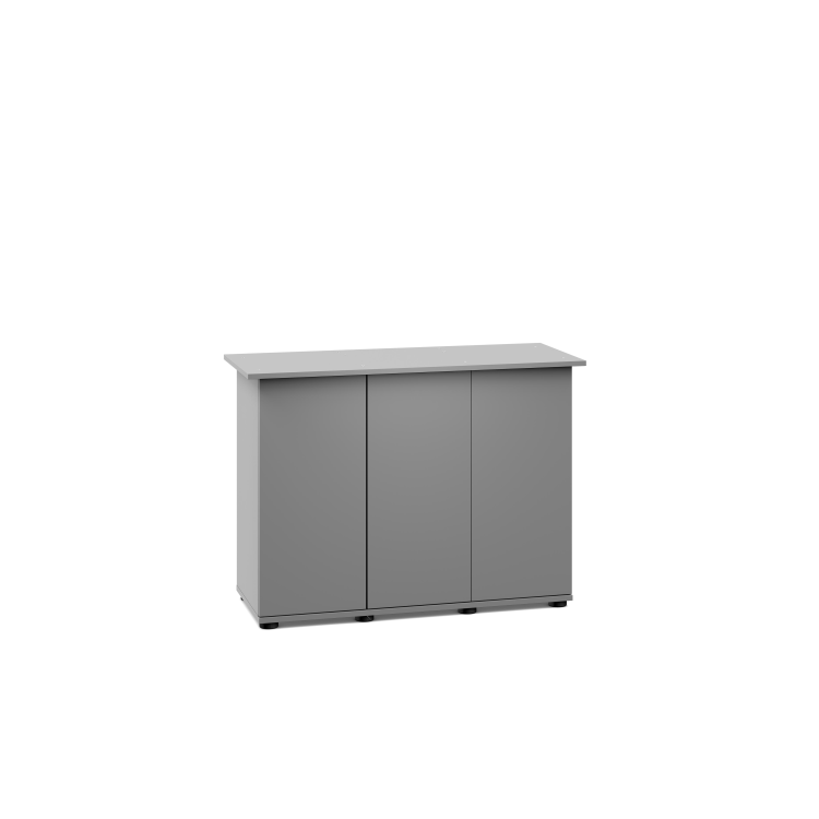 RIO 180 SBX Cabinet - Grey & RIO 180 LED - Grey