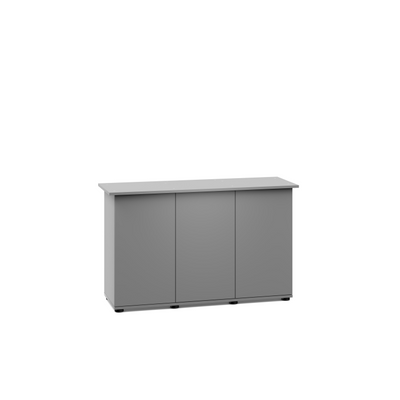 RIO 240 SBX Cabinet - Grey & RIO 240 LED - Grey