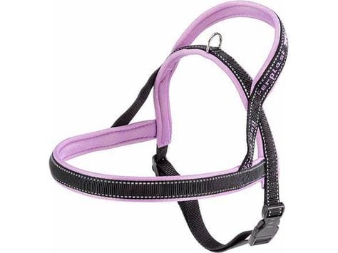 SPORT DOG P M NYLON NORVEGIAN HARNESS