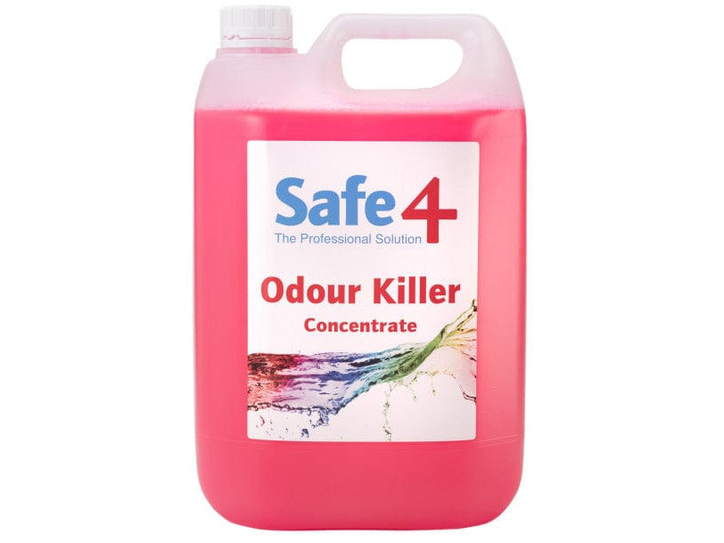 Odour killer Concentrate 5Lt