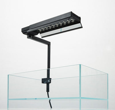 Chihiros- Shade With Mirror For Cii Rgb