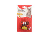 Cat Toy - Little Birds with Bells (3 Pack)