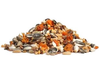 Rio Feed For Parakeets. Daily Feed, 1 Kg