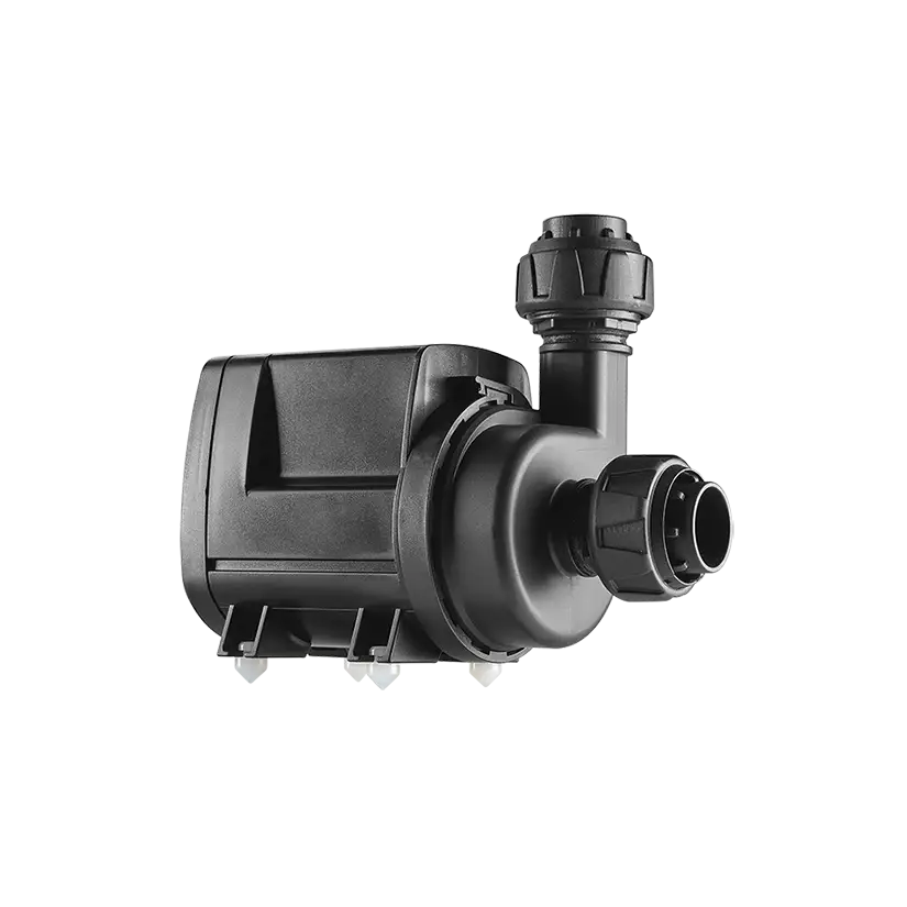 SICCE Syncra SDC 7.0 – Smart Variable Flow Water Pump with App Control