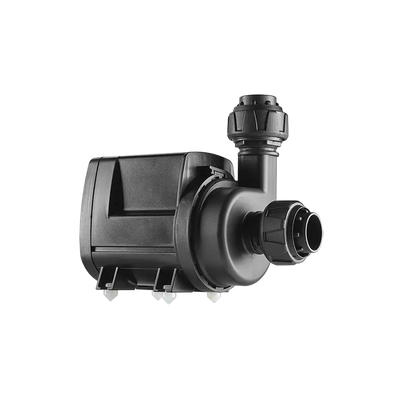 SICCE Syncra SDC 7.0 – Smart Variable Flow Water Pump with App Control
