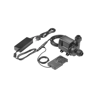 SICCE Syncra SDC 7.0 – Smart Variable Flow Water Pump with App Control