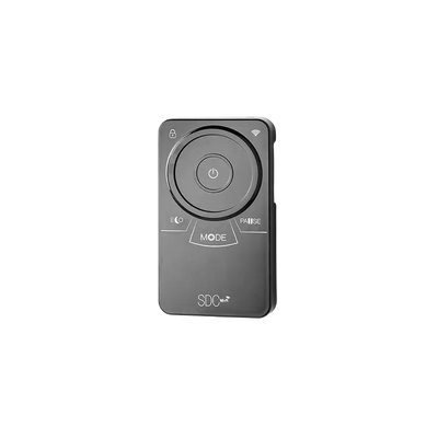 SICCE Syncra SDC 7.0 – Smart Variable Flow Water Pump with App Control
