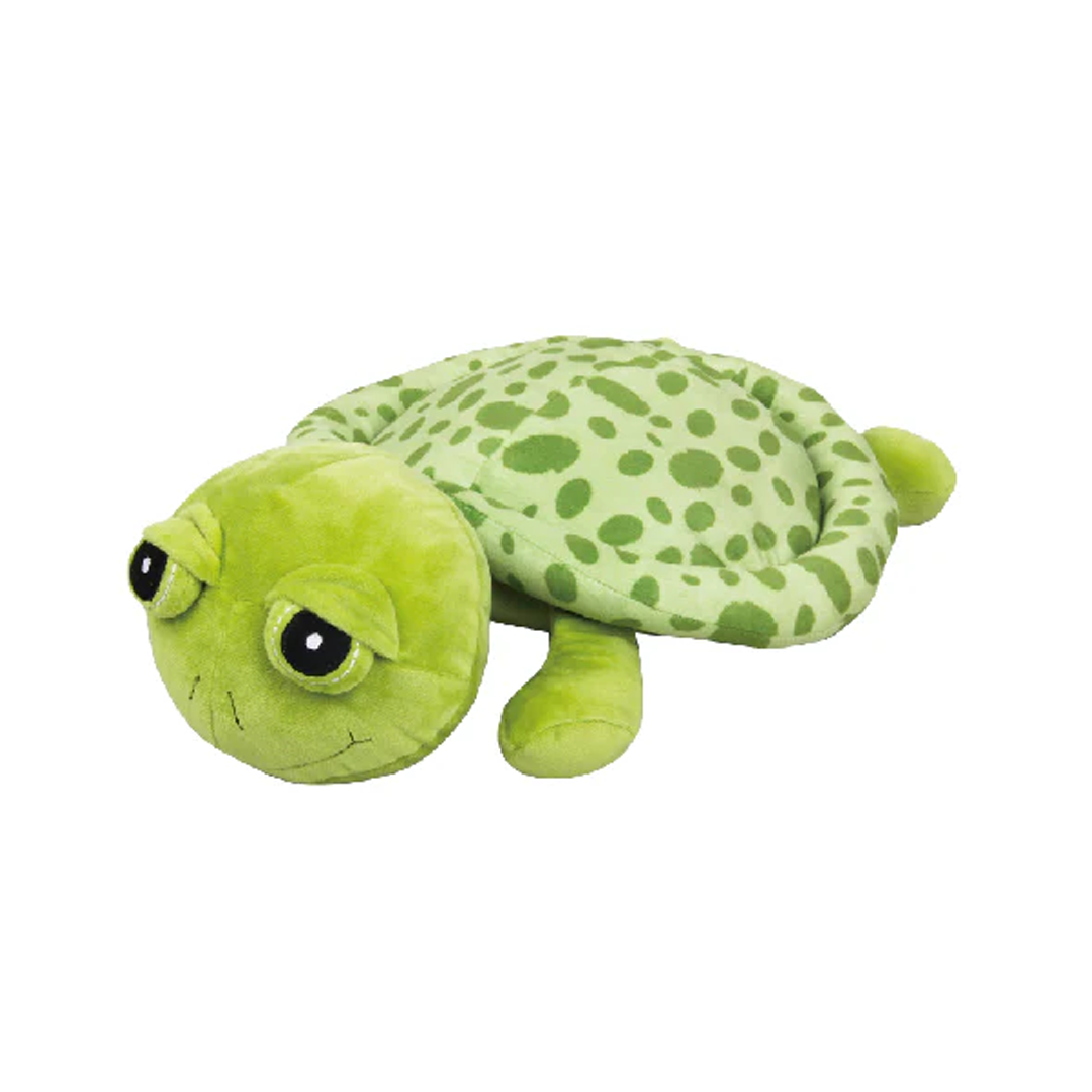 AFP Plush Turtle V2