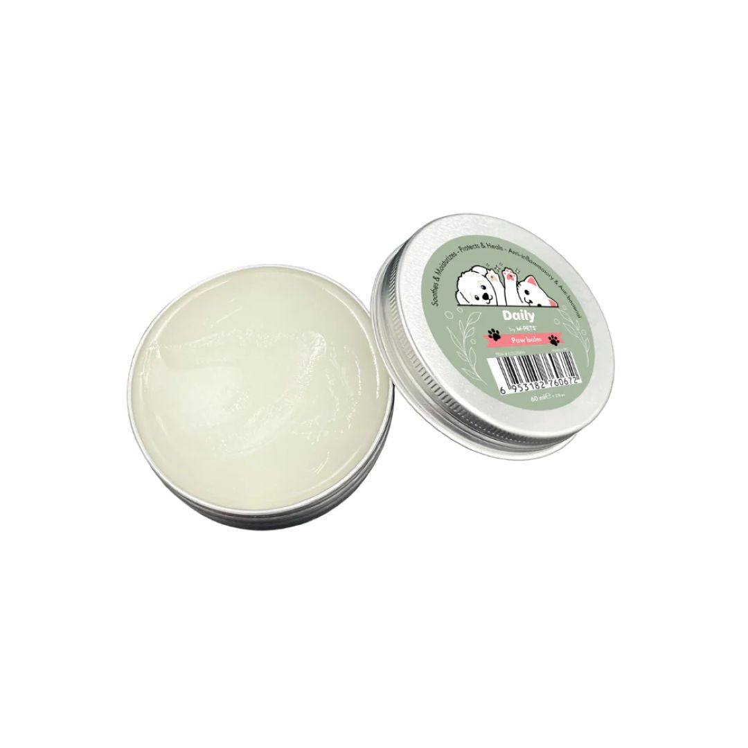 DAILY Paw balm