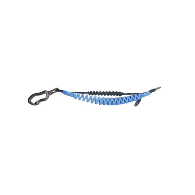 PULL POWER Shock absorber Shock Blue