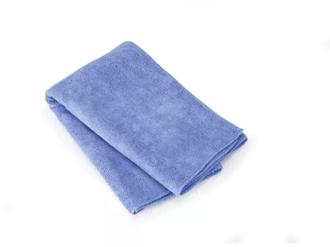 Extra Absorbent Pva Towel 66X43Cm
