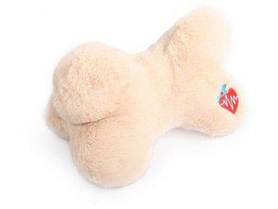 All for Paws (AFP) Little Buddy - Heart Beat Pillow