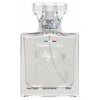 Francodex "Baby Dog" Perfume 