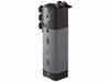 Blu Modular 2 UK Internal Filter