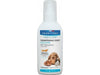 Shampoo`Rondet 100Ml