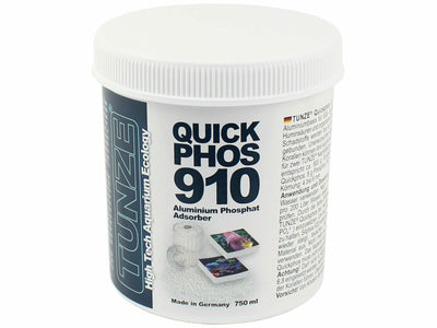Quickphos 750 ml (25 oz.)