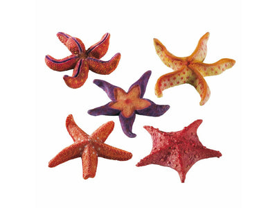 Blu 9158 Starfish Small