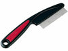GRO 5838 Anti-Flea Comb for Dogs &amp; Cats – Gentle Grooming for Short &amp; Medium Hair