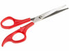 Scissors for Dogs
