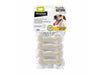 Goodb Nat Chicken Bone Xs 15G X4