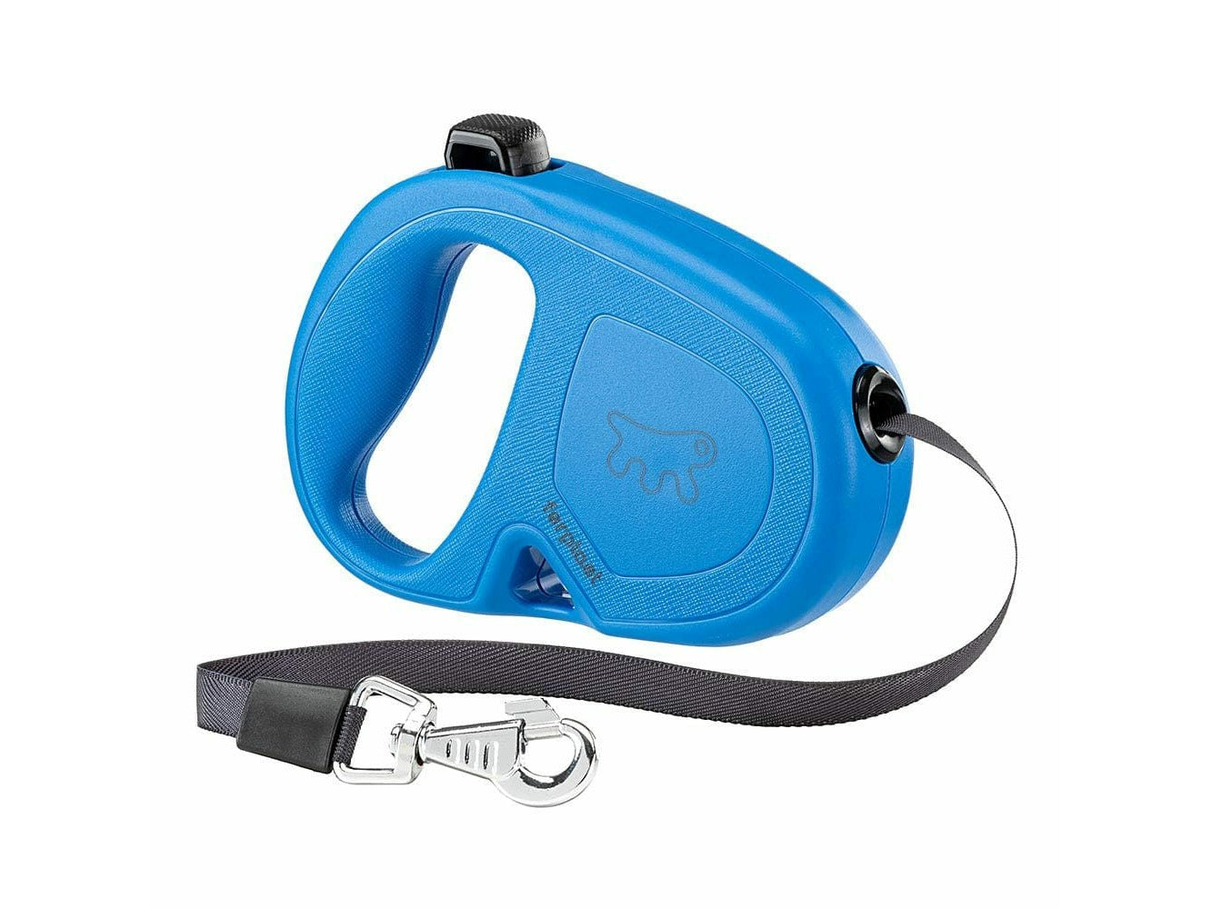 Flippyone Tape M Blue Lead