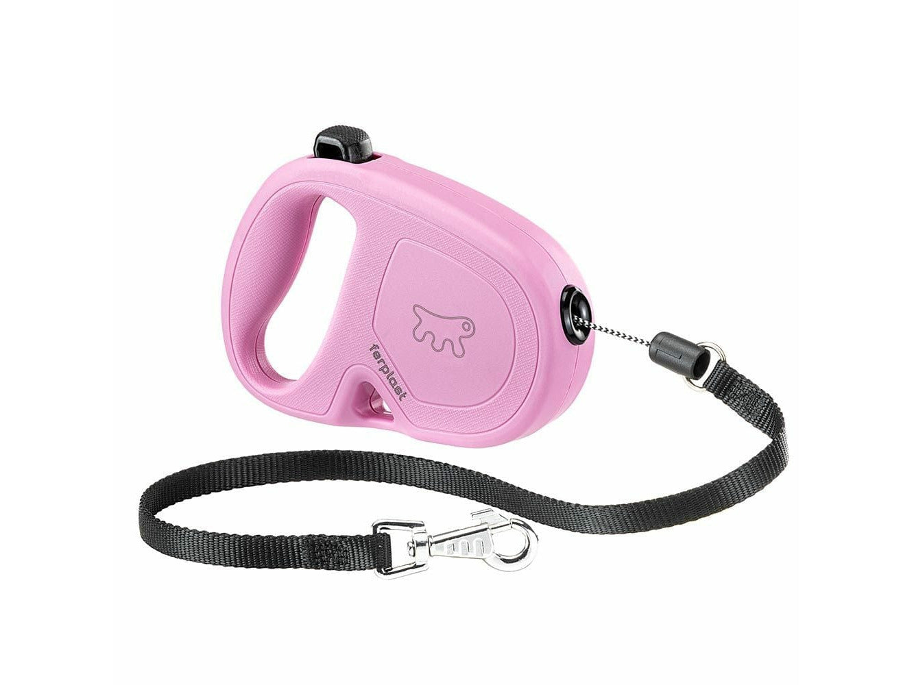 Flippyone Cord S Pink Lead