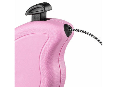 Flippyone Cor Mini Pink Lead