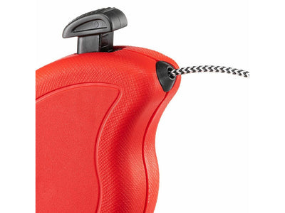 Flippyone Cor Mini Red Lead