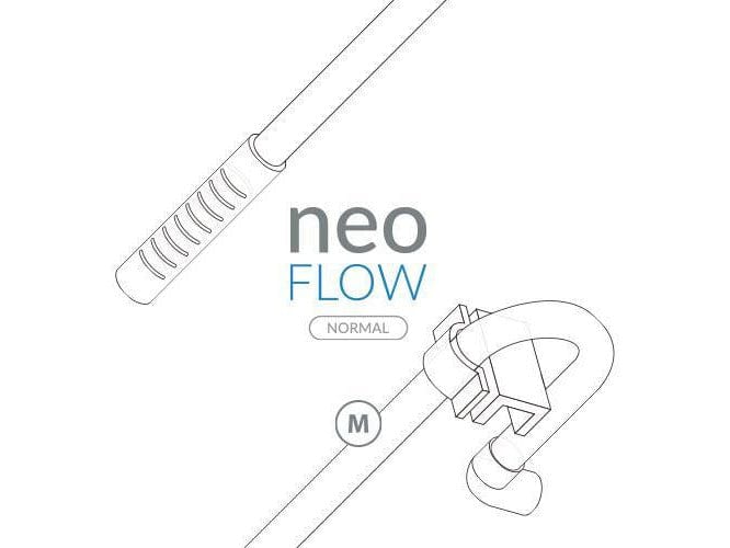 NEO Flow M