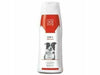 M-PETS 2 in 1 Shampoo &amp; Conditioner - Gentle Cleansing and Conditioning