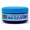 NLS Betta Regular Pellet Semi-Floating Pellet (1mm-1.5mm) 25g