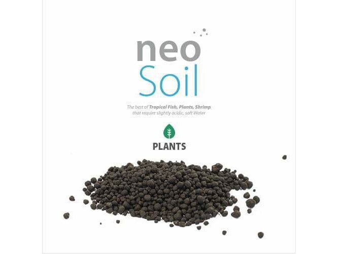 Compact Plants soil NORMAL  (3 Liter)