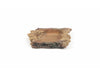 TD Feeder Trunk – 11cm – Natural Feeding Solution for Reptiles and Amphibians